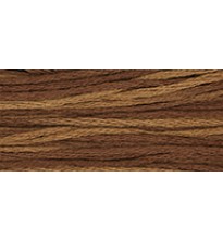#1237 Swiss Chocolate